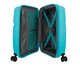 Mala American Tourister Linex Pequena Azul, blue | WestwingNow