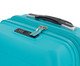 Mala American Tourister Linex Pequena Azul, blue | WestwingNow