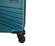Mala American Tourister Recife Pequena Verde, green | WestwingNow