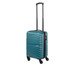 Mala American Tourister Recife Pequena Verde, green | WestwingNow