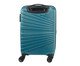 Mala American Tourister Recife Pequena Verde, green | WestwingNow