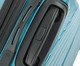 Mala American Tourister Recife Pequena Verde, green | WestwingNow