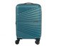Mala American Tourister Recife Pequena Verde, green | WestwingNow