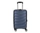 Mala Samsonite Literock Pequena Azul, blue | WestwingNow