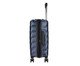 Mala Samsonite Literock Pequena Azul, blue | WestwingNow