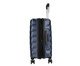 Mala Samsonite Literock Pequena Azul, blue | WestwingNow