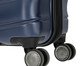 Mala Samsonite Literock Pequena Azul, blue | WestwingNow