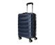 Mala Samsonite Literock Pequena Azul, blue | WestwingNow