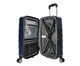 Mala Samsonite Literock Pequena Azul, blue | WestwingNow