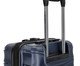 Mala Samsonite Literock Pequena Azul, blue | WestwingNow