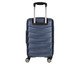 Mala Samsonite Literock Pequena Azul, blue | WestwingNow