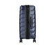 Mala Samsonite Literock Grande Azul, blue | WestwingNow