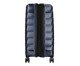 Mala Samsonite Literock Grande Azul, blue | WestwingNow