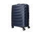 Mala Samsonite Literock Grande Azul, blue | WestwingNow