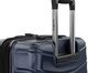 Mala Samsonite Literock Grande Azul, blue | WestwingNow