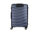 Mala Samsonite Literock Grande Azul, blue | WestwingNow