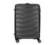 Mala Samsonite Literock Grande Preta, black | WestwingNow