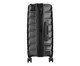 Mala Samsonite Literock Grande Preta, black | WestwingNow