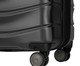 Mala Samsonite Literock Grande Preta, black | WestwingNow