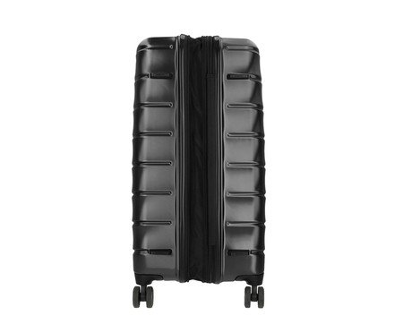 Mala Samsonite Literock Grande Preta | Westwing