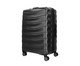 Mala Samsonite Literock Grande Preta, black | WestwingNow