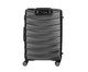 Mala Samsonite Literock Grande Preta, black | WestwingNow