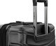 Mala Samsonite Literock Grande Preta, black | WestwingNow