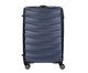 Mala Samsonite Literock Média Azul, blue | WestwingNow