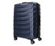 Mala Samsonite Literock Média Azul, blue | WestwingNow