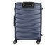 Mala Samsonite Literock Média Azul, blue | WestwingNow