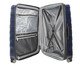 Mala Samsonite Literock Média Azul, blue | WestwingNow