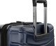 Mala Samsonite Literock Média Azul, blue | WestwingNow