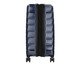 Mala Samsonite Literock Média Azul, blue | WestwingNow