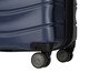 Mala Samsonite Literock Média Azul, blue | WestwingNow