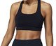 Top Fitness Costas Nadador Preto, Preto | WestwingNow