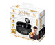 Harry Potter Estereo Earbuds Letron, Colorido | WestwingNow