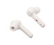 Harry Potter Estereo Earbuds Letron, Colorido | WestwingNow