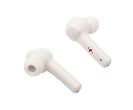 Harry Potter Estereo Earbuds Letron | WestwingNow