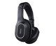 Headphone sem Fio Beat Preto Estereo Bluetooth Driver Letron, Preto | WestwingNow