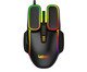 Mouse Gamer Rgb Botoes Dpi Onor Mob, Colorido | WestwingNow