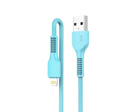 Cabo Lightning Azul