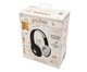 Headphone sem Fio Harry Potter Estereo Bluetooth Letron, Colorido | WestwingNow