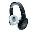 Headphone sem Fio Harry Potter Estereo Bluetooth Letron, Colorido | WestwingNow