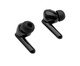 Fone de Ouvido sem Fio Ocean Plastic Skim Preto, Preto | WestwingNow
