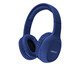 Headphone sem Fio Colors Azul Estereo Bluetooth Driver Letron, Azul | WestwingNow