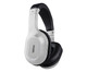 Headphone sem Fio Beat Branco Estereo Bluetooth Driver Letron, Branco | WestwingNow