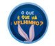 Mouse Pad Looney Tunes Pernalonga, Colorido | WestwingNow