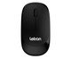 Mouse sem Fio Botoes Dpi Color Fit Preto, Preto | WestwingNow