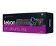 Combo Need Gamer Headset Mouse e Teclado Led Estereo Driver Letron, Colorido | WestwingNow