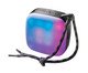 Caixa de Som Ocean Plastic Rhythm 5W Preto, Preto | WestwingNow